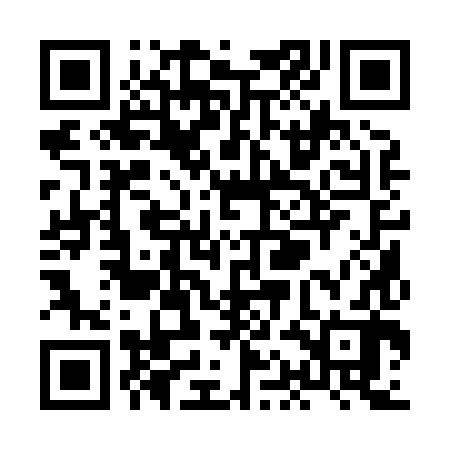 QR code for XAA882