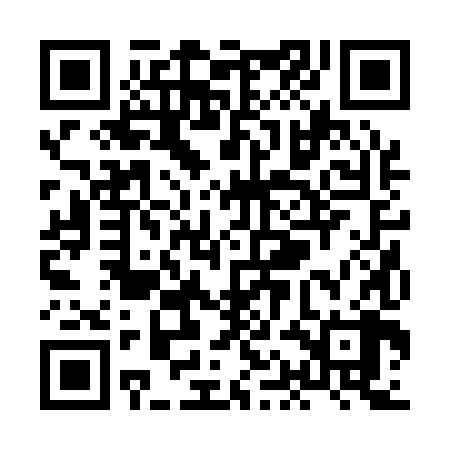 QR code for XAB188