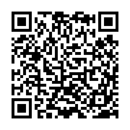 QR code for XAB677