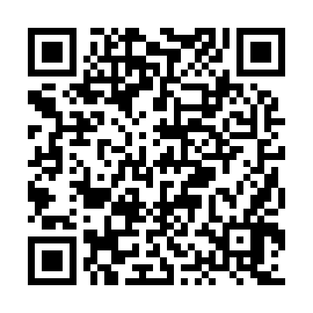 QR code for XAB946