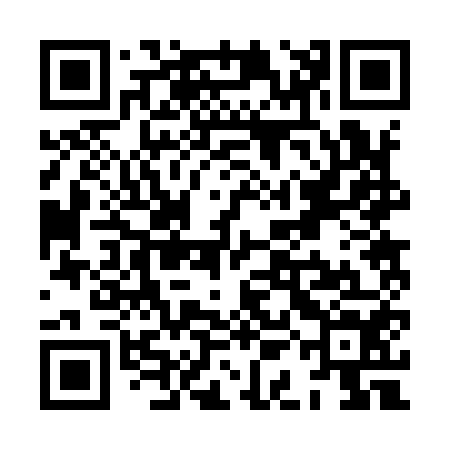 QR code for XAB954