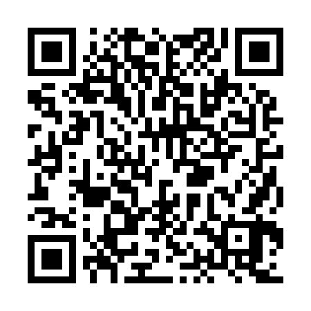 QR code for XAB962
