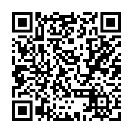 QR code for XAB974