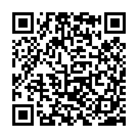QR code for XAC461
