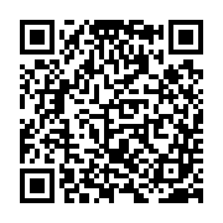 QR code for XAC743