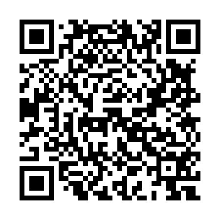 QR code for XAC854