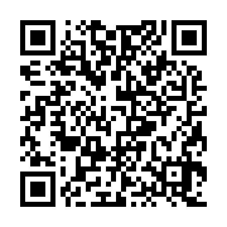 QR code for XAC937