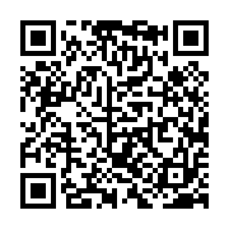 QR code for XAD013