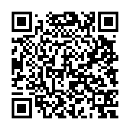 QR code for XAD034