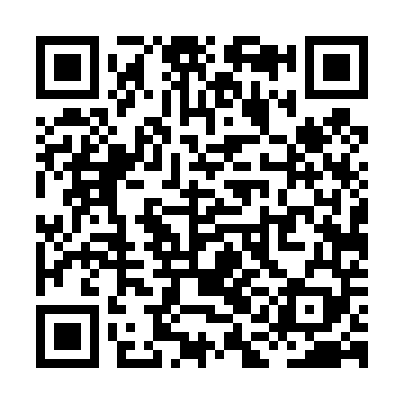 QR code for XAD449
