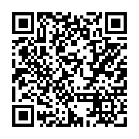 QR code for XAD627