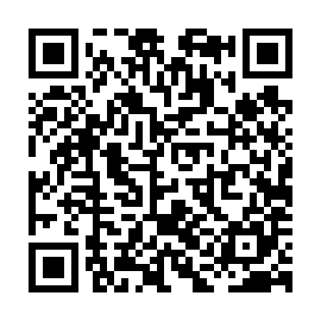 QR code for XAD685