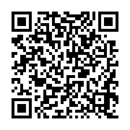 QR code for XAD772