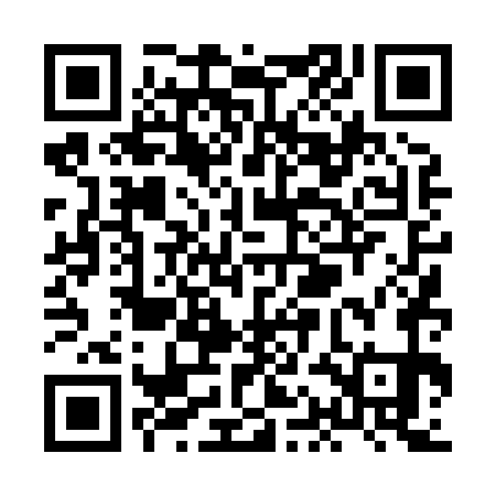 QR code for XAD871