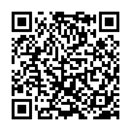 QR code for XAE130