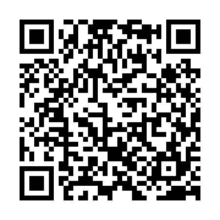 QR code for XAE214