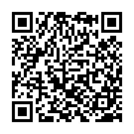 QR code for XAE482