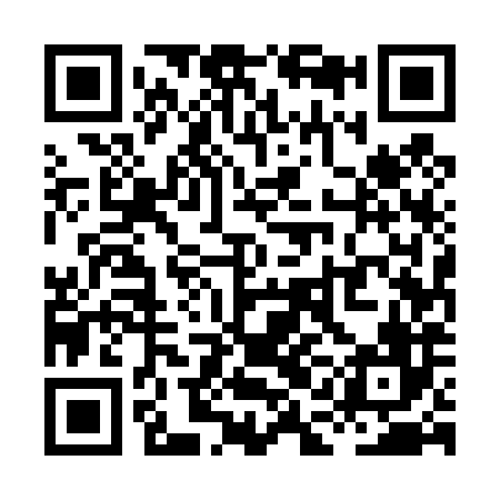 QR code for XAE486