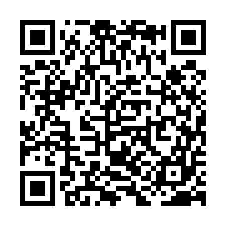 QR code for XAE557