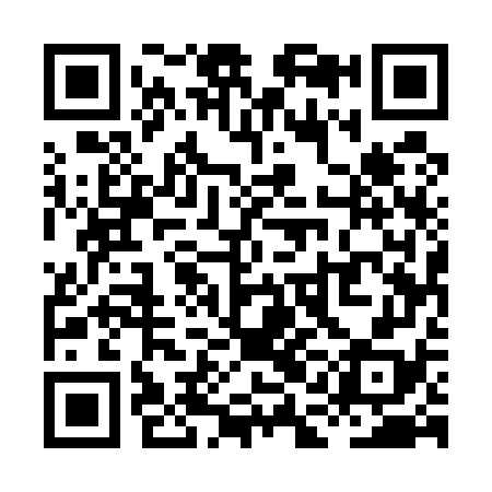 QR code for XAE578