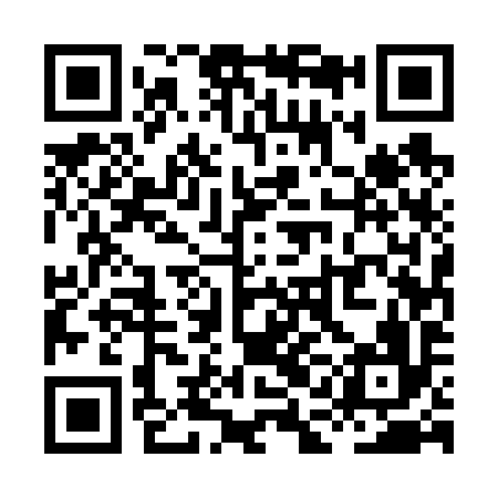 QR code for XAE696