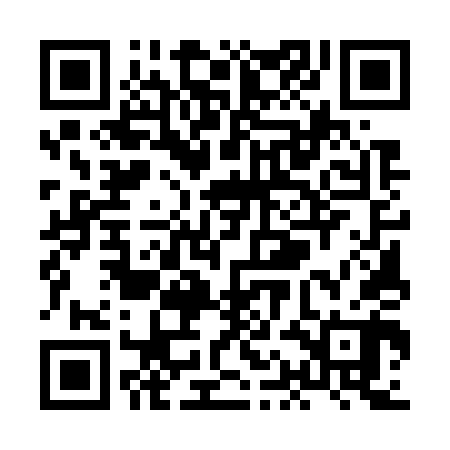 QR code for XAE740