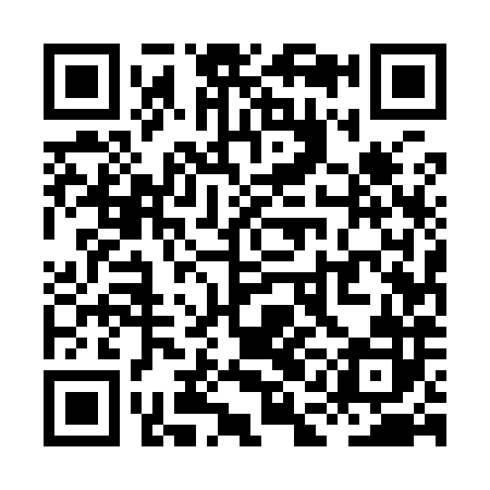 QR code for XAE982