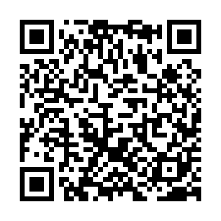 QR code for XAF101
