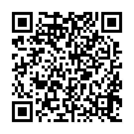 QR code for XAF298