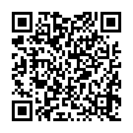 QR code for XAF478