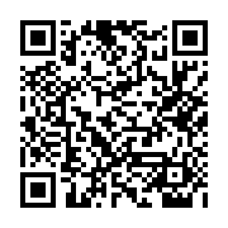 QR code for XAF582