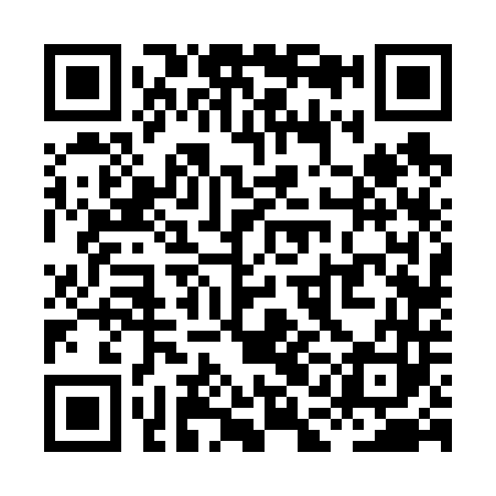 QR code for XAF643