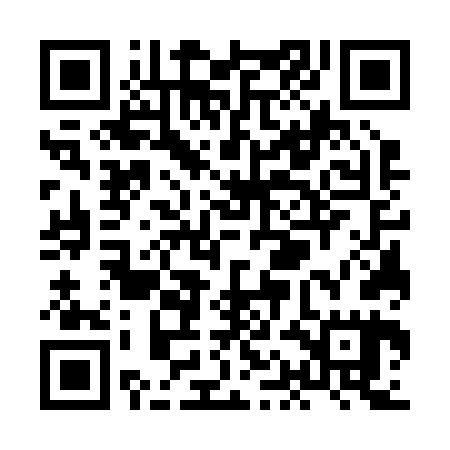 QR code for XAG265