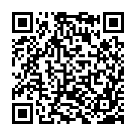 QR code for XAG356