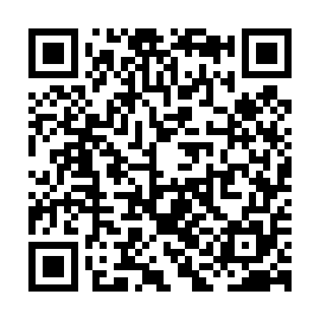 QR code for XAG455