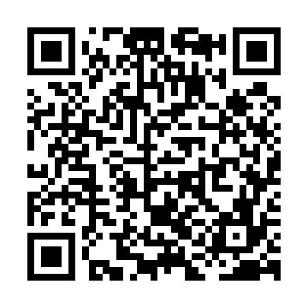 QR code for XAG576