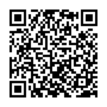 QR code for XAG803