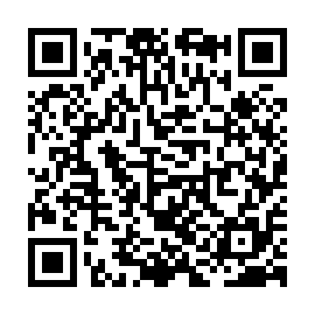 QR code for XAG815
