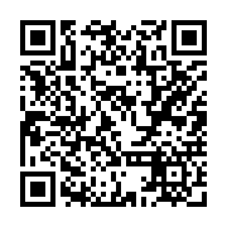 QR code for XAG927