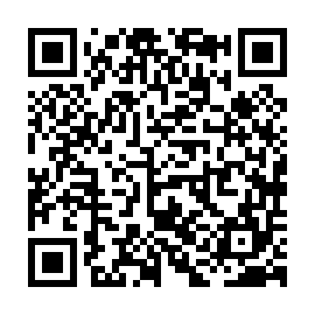 QR code for XAH054