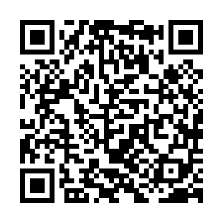 QR code for XAH059