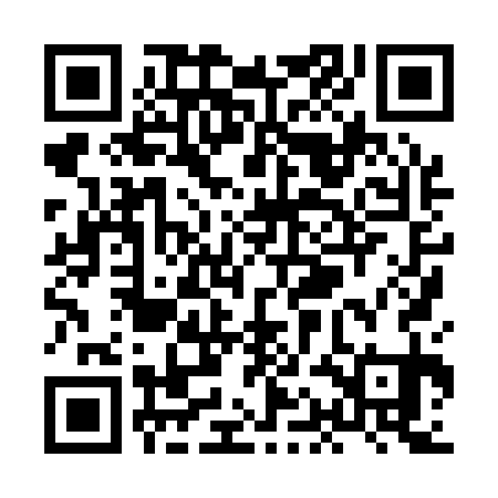 QR code for XAH131