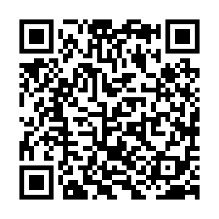 QR code for XAH219