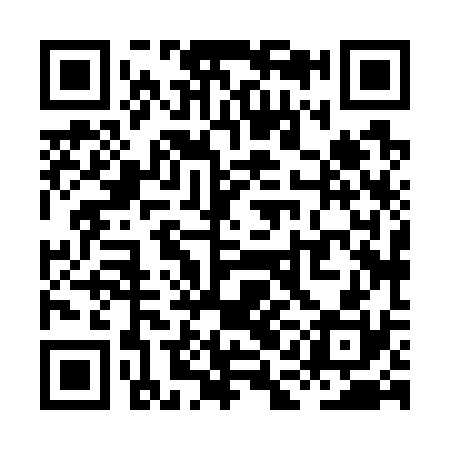 QR code for XAH730