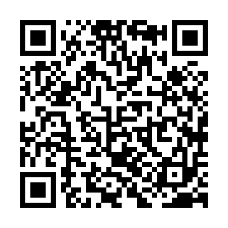 QR code for XAH813