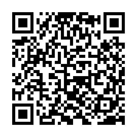 QR code for XAI268