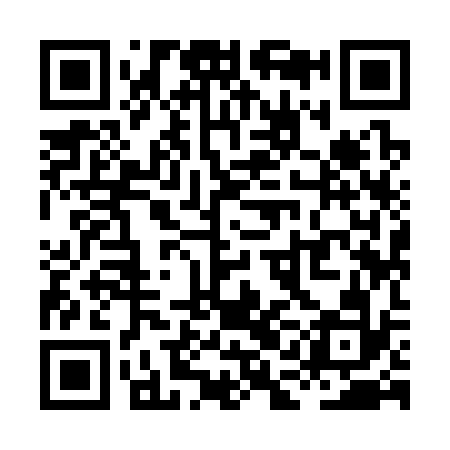 QR code for XAI332