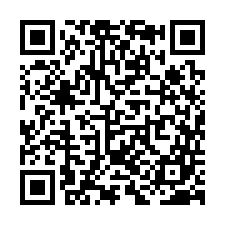 QR code for XAI347