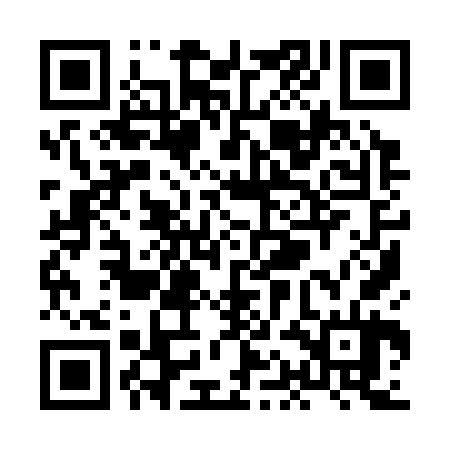 QR code for XAI364