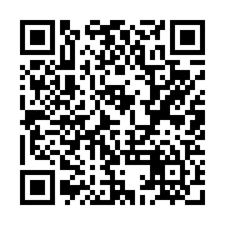 QR code for XAI425